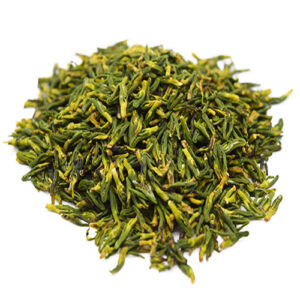 Trà Tâm Sen Đồng Tháp