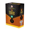 Cà phê Đắk Hà pha phin cao cấp (250g x 4hộp ) vina cafe