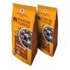 Cà phê bột Đắk Hà pha phin loại 1 (1 kg) vina cafe