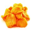 Mít Sấy Dẻo (500g)