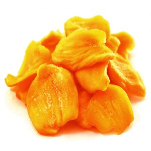 Mít Sấy Dẻo (500g)